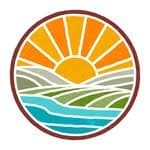 Honey Field Farm logo
