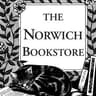 Norwich Bookstore