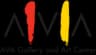 AVA Gallery and Art Center