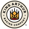 King Arthur Baking Company