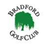 Bradford Golf Club