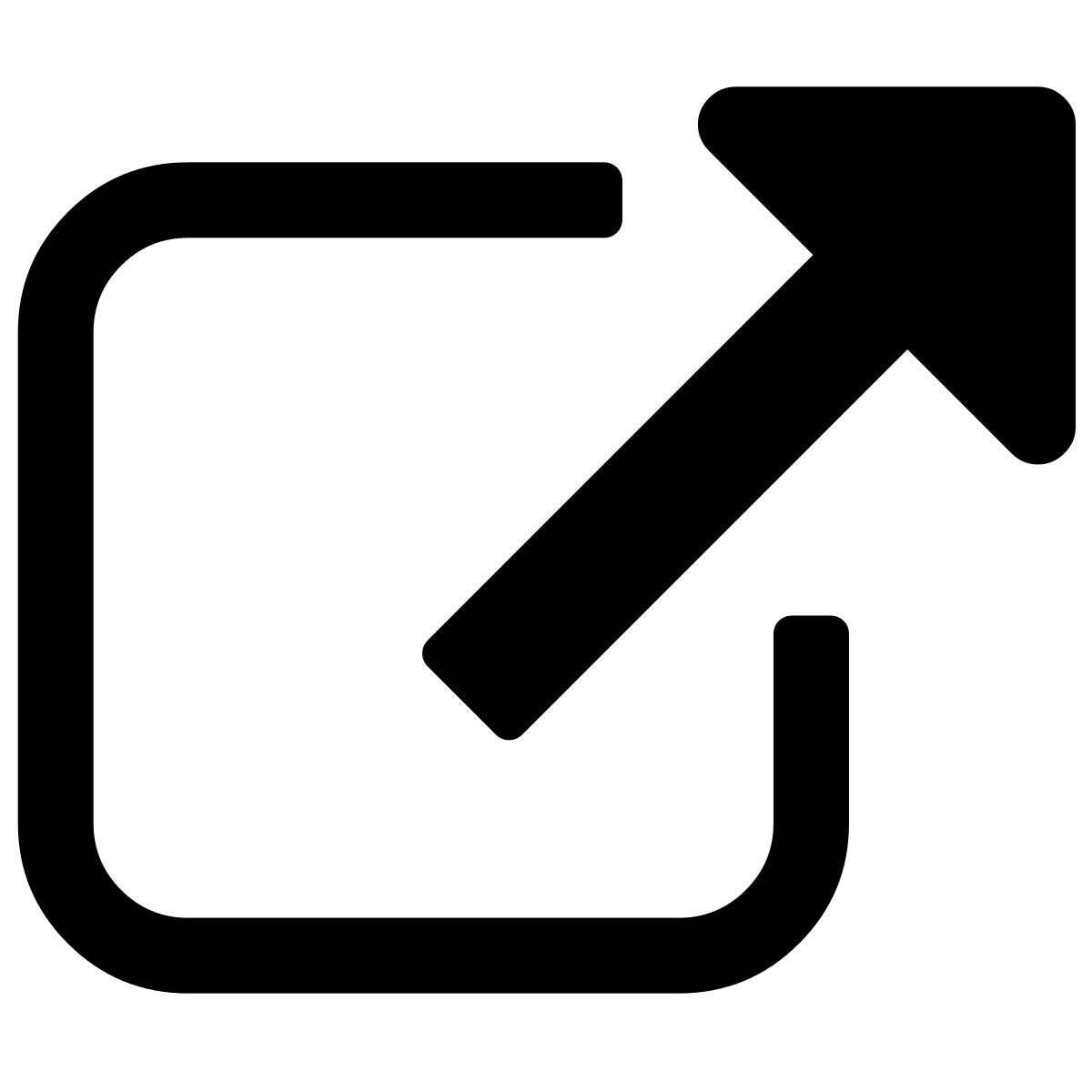visit event site