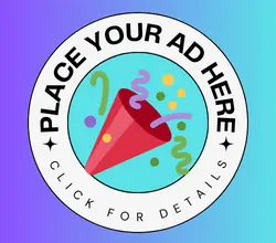 Your Ad