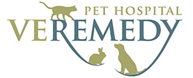Veremedy Pet Hospital