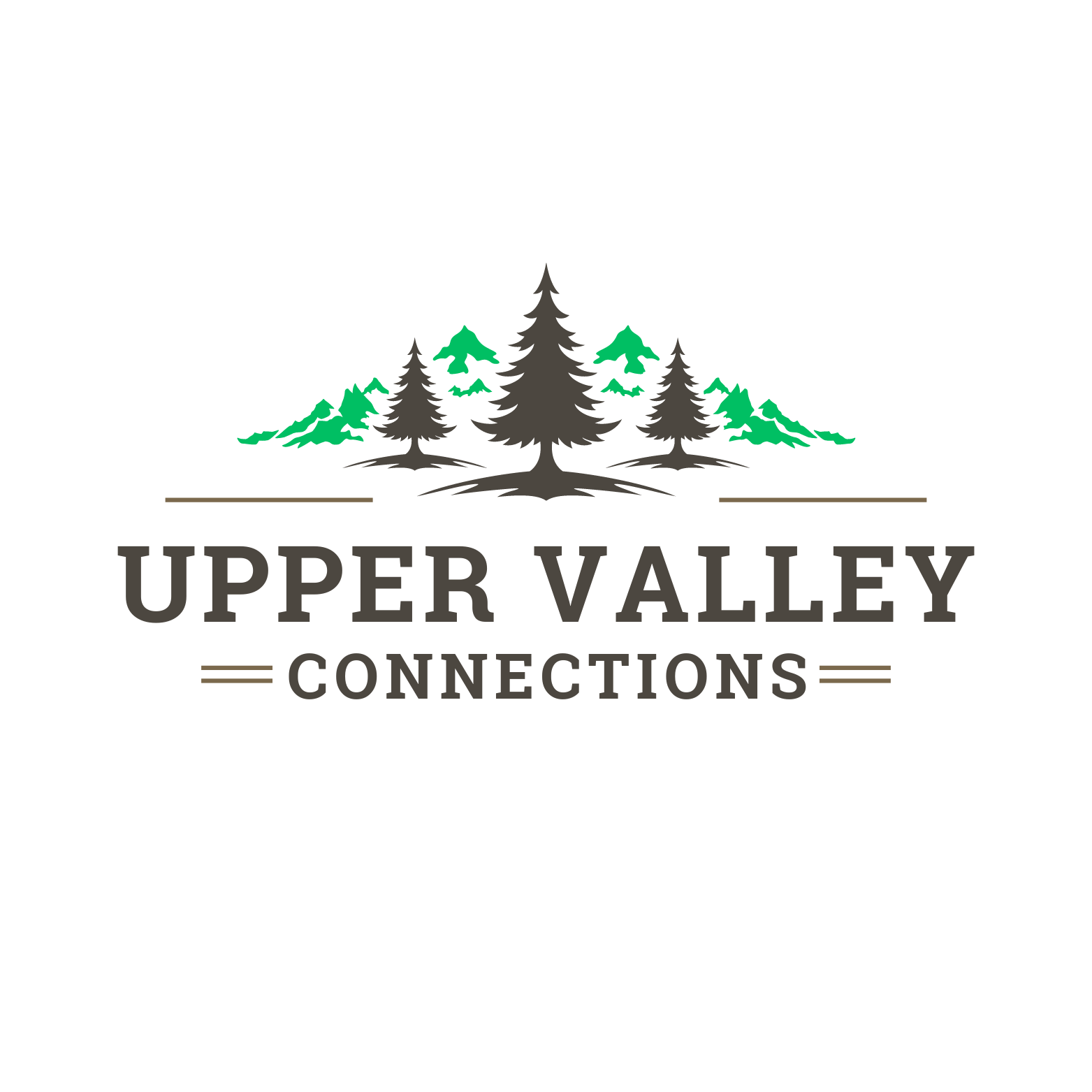 UVC logo